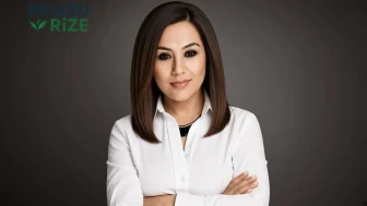 Hatice Kumalar Neden Öldü? Brandistanbul PR Kurucusu Hatice Kumalar Kimdir? Cenazesi Ne Zaman Kaldırılacak?