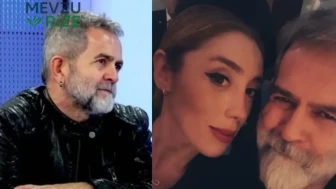 Gülşah Tarakçı Kimdir? Ali Tarakçı'nın Eşi Gülşah Tarakçı Ne İş Yapıyor?