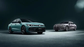 Yeni 2027 Volkswagen Passat Pro Satışa Çıktı! Fiyatı ve Ömür Boyu Garantisi Dikkat Çekti
