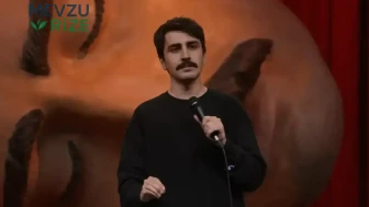 Deniz Göktaş hakkında iddianame hazırlandı: İstenen ceza belli oldu