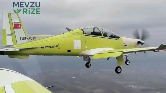 401 Havalimanı Kozan Adana Otobüs Saatleri
