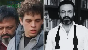 Vefat eden oyuncu Serhat Kılıç’ın son mesajı ortaya çıktı: ‘Bir açmaz olursa’