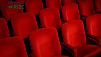 Sinema Festivali hangi illerde, salonlarda var? 26-27 Eylül Sinema Festivali'nde hangi filmler var?