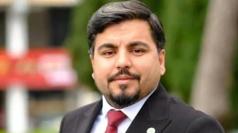 Arif Kocabıyık kimdir, kaç yaşında, nereli, boyu kaç, eşi kim?