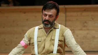 Serhat Kılıç’ın Cenaze Töreninin Detayları Açıklandı