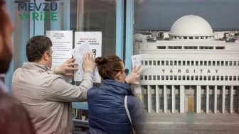 EYT'yi kıl payı kaçıranlara Yargıtay'dan umut: Eksik prim günleri için kritik karar