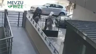 Kadın Kılığına Girerek 500 Bin TL Vurgun Yapan Çeteye Operasyon!