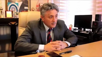 Şırnak İl Emniyet Müdürü Yavuz Doğan kimdir, nereli, kaç yaşında?