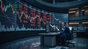 Borsa İstanbul'da Küçük Yatırımcıların Hedef Alındığı Manipülasyon Operasyonu: Çok Sayıda Şüpheli Gözaltında!