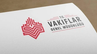 2026-2027 VGM Burs Başvurusu: Vakıflar Genel Müdürlüğü Burs Başvurusu Ne Zaman?