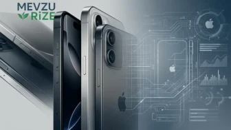 iPhone 18 Pro'ya geçecekler dikkat: Eski kılıfınız yeni telefonunuza uyacak mı?
