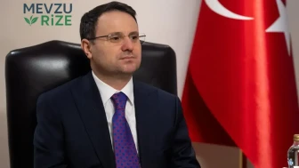 Bakan Gürlek duyurdu! 4 ilde yasa dışı bahis ve uyuşturucu operasyonu: 137 şüpheli hakkında işlem