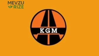 İstanbul’da KGM’ye ait 3 taşınmaz ihaleye çıkıyor
