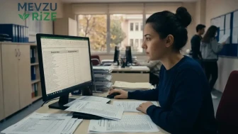 2026 DGS ek tercihleri ne zaman başlıyor? DGS boş kontenjan sayısı belli oldu mu? Geçen sene DGS ek tercihler ne zaman başlamıştı?