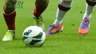 Porto-Manchester City maçı hangi kanalda, saat kaçta? Şampiyonlar Ligi: Porto-Manchester City maçı şifreli mi?