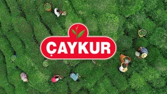ÇAYKUR’dan Üreticilere Uyarı: Riskli Bölgelerde Çaya Girmeyin