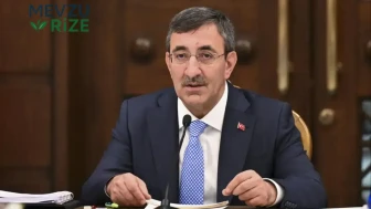 2027-2029 Dönemi OVP Hedefleri Açıklandı: Enflasyon ve Büyüme Beklentileri Yenilendi!