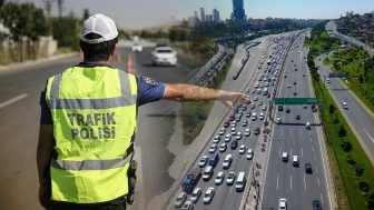 TEM Otoyolu İstanbul Yönü Ne Zaman Hizmete Girecek? Karayollarından Önemli Açıklama!