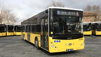 10 Ümraniye Devlet Hastanesi Ataşehir Bostancı Otobüs Saatleri