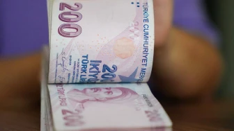 Enflasyon tahmini tutarsa emekliler ve asgari ücretliler ne kadar zam alacak?