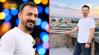 Gaziantep'te Motosiklet Kazasında İki Kardeş Hayatını Kaybetti