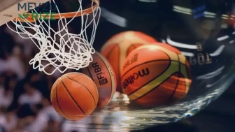 2027 FIBA Basketbol Dünya Kupası ne zaman, nerede yapılacak? 12 Dev Adam'dan tarihi zafer! FIBA Dünya Kupası tarihleri belli oldu mu?