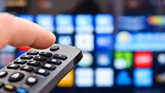 9 Eylül Reyting Sonuçları Açıklandı: Total, AB ve ABC1'de İlk 10 Program Belli oldu!