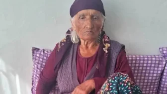 90 Yaşındaki Alzheimer Hastası Kadın Kayıp: Aile ve Yetkililer Arama Çalışmalarına Başladı