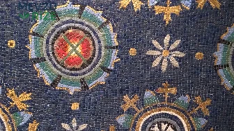 Sanatı galerilerden çıkarıp hayatın merkezine taşımak