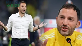 Fenerbahçe'den ayrıldı Bologna'da da dikiş tutturamadı: Tedesco'nun zor sınavı