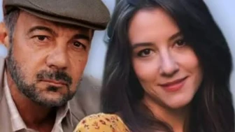 Haysiyet Dizisine Dahil Olan Yeni Oyuncular ?