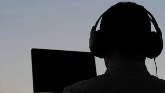 ABD Gizli Servisi’nde 35 yıllık güvenlik açığı: Protokoller güncellenmemiş
