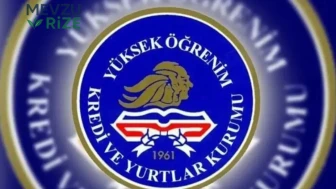 GSB KYK açıklandı mı? KYK yurt sonuçları ne zaman açıklanacak, tarif verildi mi?