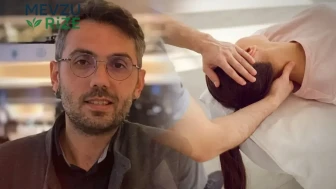 Boynunu kütletti, dakikalar içinde hayatını kaybetti! Kardeşi dehşet anlarını tek tek anlattı