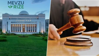 Yargıtay'dan Önemli Karar: İş Yerinde Şiddet Uygulayan Çalışana Tazminat Yok!