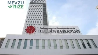 DMM’den ekipman yetersizliği iddialarına yalanlama! Rakamlarla açıklama geldi: İddialar tamamen asılsız