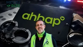 Ahbap Derneği Çerçevesinde 20 İlde 53 Şüpheliye Yönelik Büyük Operasyon Gerçekleştirildi!