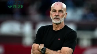 Stefano Pioli kimdir? Hangi takımlarda çalıştı, maç başına puan ortalaması kaç? Trabzonspor’la anlaştı mı?