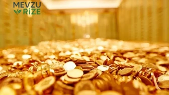 ALTIN FİYATLARI SON DAKİKA | 9 Eylül 2026 gram altın bugün ne kadar?