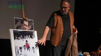 İbrahim Sadri Sineması, Yeni Sezonda Sanat Tutkunlarını Ağırlamaya Hazır!