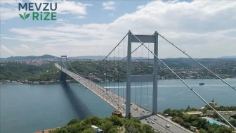 Uzmanlar, Köprülerin Özelleştirilmesi Üzerine Endişelerini Enflasyon Riskleriyle Gündeme Getirdi!