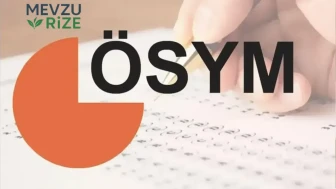KPSS SORU KİTAPÇIĞI 2026 | KPSS Lisans soru ve cevap anahtarı nasıl görüntülenir?