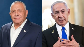 Devlet televizyonunun son anketi: İsrail seçimlerinde kim önde?