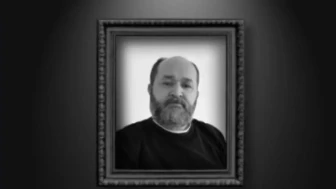 Bahadır Meral kimdir, neden öldü?