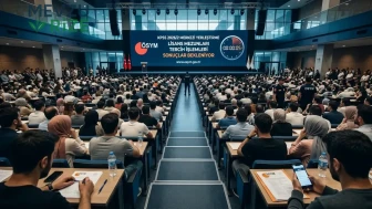 KPSS 2026/2 tercih kılavuzu yayınlandı mı, tarih belli oldu mu?