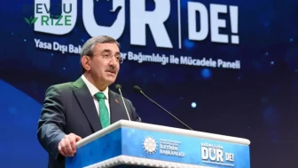 Yasa Dışı Bahisle Savaşta Yeni Dönem: Kurumlar Yapay Zeka ile İşbirliği Yapacak!