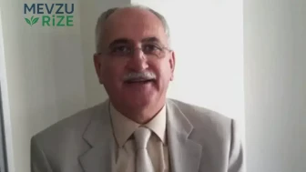 Dünyanın 7 harikası nerede bulunuyor? Hangi özelliklere sahipler?