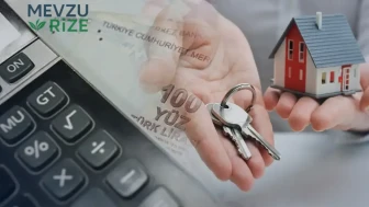Evim sisteminde yeni dönem başlıyor! 1 Ekim'de şartlar değişiyor, limitler yükseliyor
