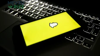 Snapchat kullanıcılarını ilgilendiriyor: Gençler için yeni dönem başlıyor