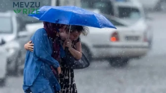 Havalar ne zaman soğuyacak? İstanbul, Ankara, İzmir'de hava durumu raporları